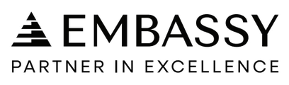 Embassy Group