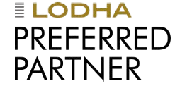 Lodha Group