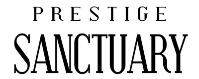 Prestige-Sanctuary-logo