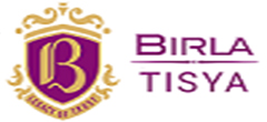 birla-tisya-logo-240-110