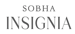 sobha-insignia-logo-240-110