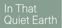 total-environment-in-that-quiet-earth-logo-240-110