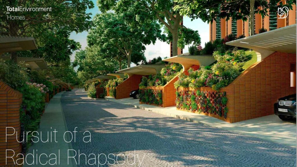 Total-environment-pursuit-of-a-radical-rhapsody-villa-price