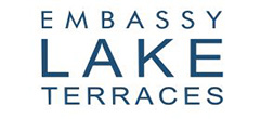 embassy-lake-terraces-Logo-Design-240-110
