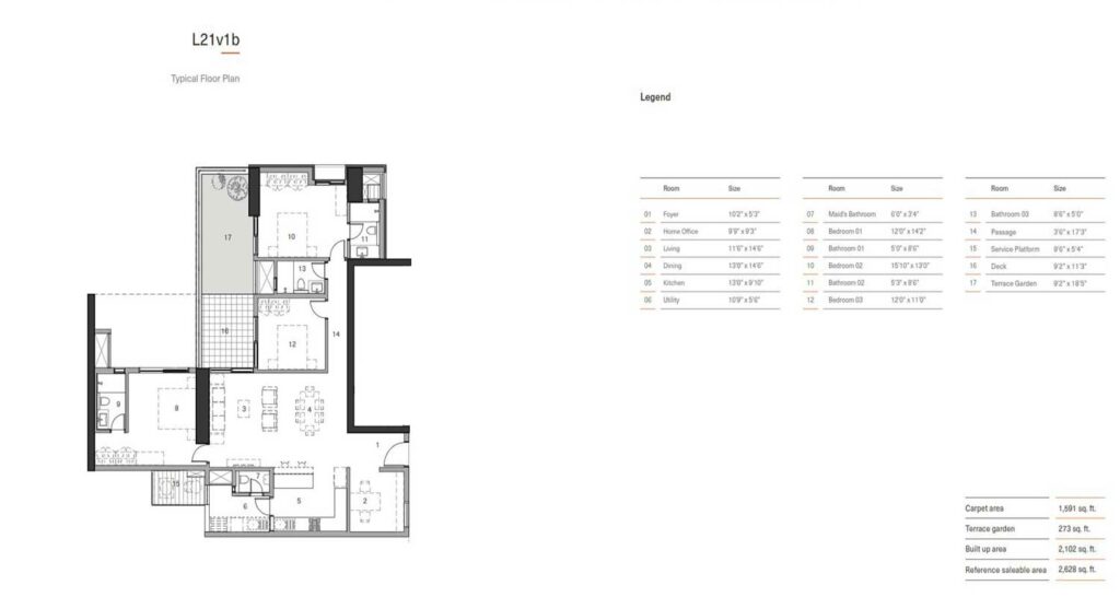 in-that-quiet-earth-total-environment-floor-plans