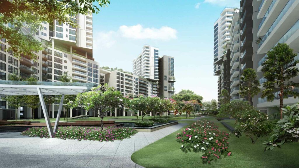 luxury-apartments-hebbal-bangalore