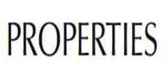 properties-logo--240-110