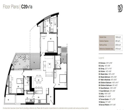 Total-environment-pursuit-of-a-radical-rhapsody-floor-plan