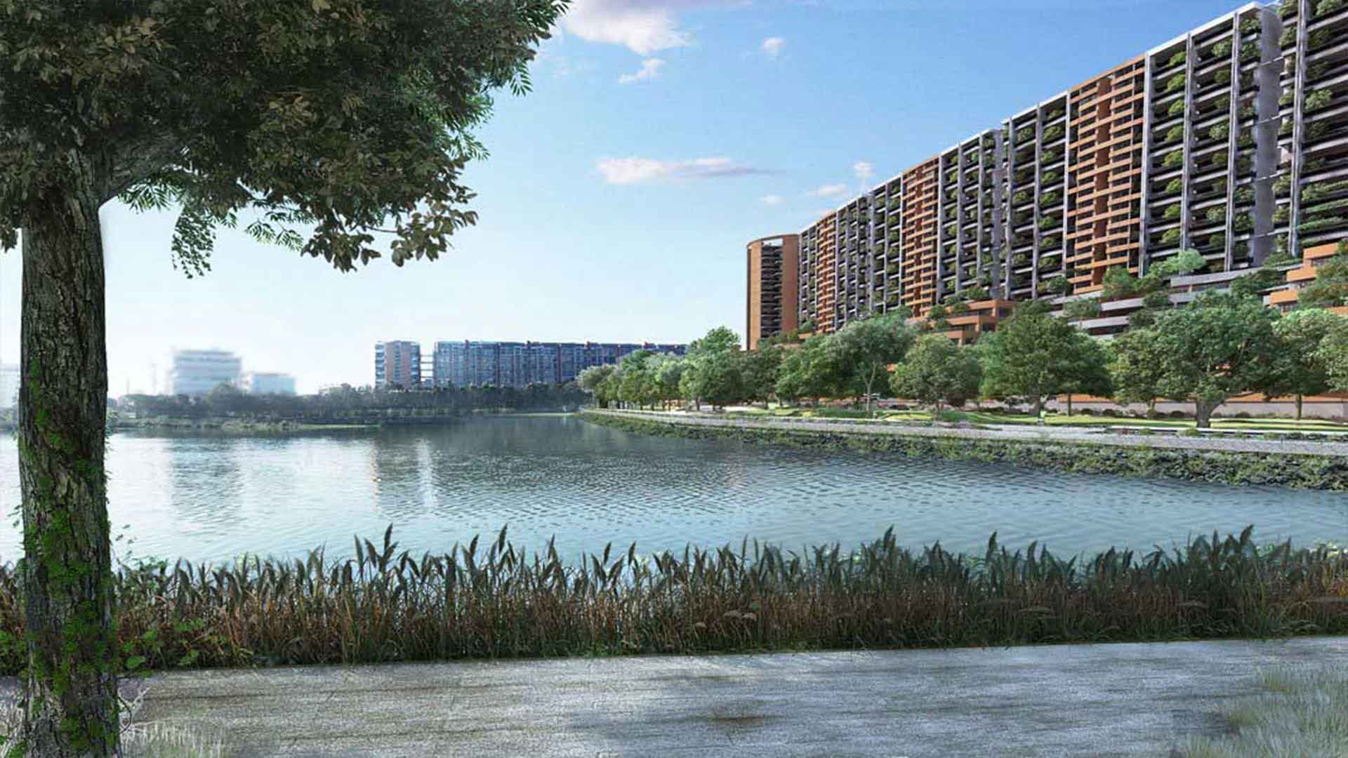 total-environment-pursuit-price-whitefield