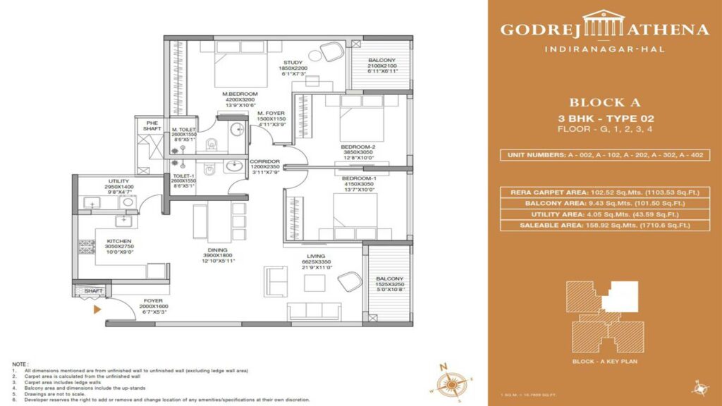 godrej-athena-floor-plans
