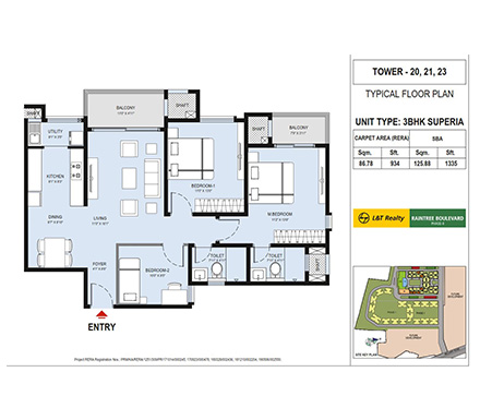 l&t-raintree-boulevard-apartment-3bhk-1355sqft-floorplan-hebbal-bangalore