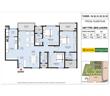 l&t-raintree-boulevard-apartment-3bhk-1655sqft-floorplan-hebbal-bangalore