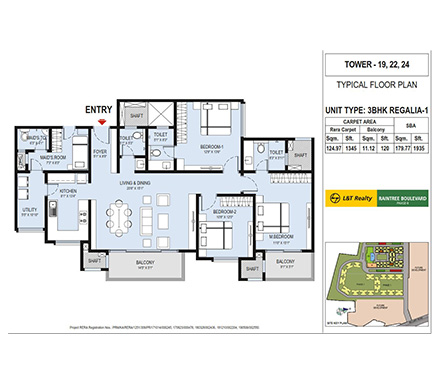 l&t-raintree-boulevard-apartment-3bhk-1935sqft-floorplan-hebbal-bangalore