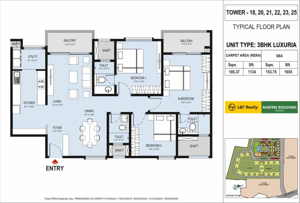 l&t-raintree-boulevard-apartments-3bhk-1655sqft-floorplan-hebbal-bangalore