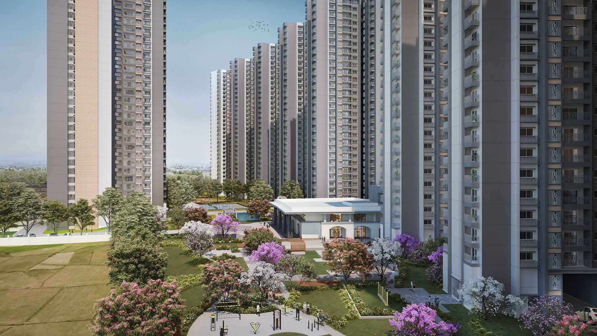 prestige-city-sarjapur-road-apartments