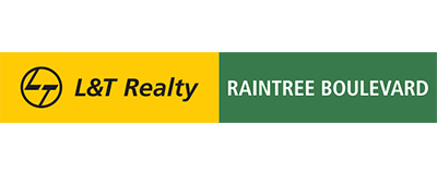 raintree-boulevard-logo