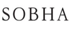 sobha-properties-logo-240-110