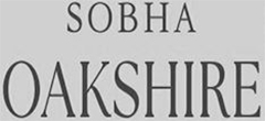 logo-sobha-oakshire