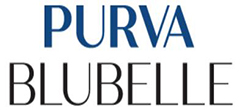 purva-blubelle-logo-240-110