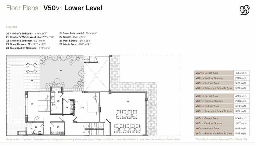 total-environment-after-the-rain-duplex-floor-plan