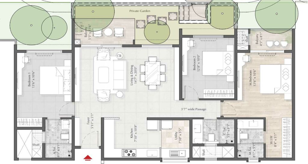 dnr-parklink-2-floor-plans