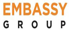 embassy-group-Logo-240-110