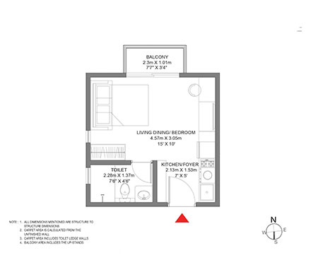 godrej+ananda+1bhk+floorplan+layout+kiadb