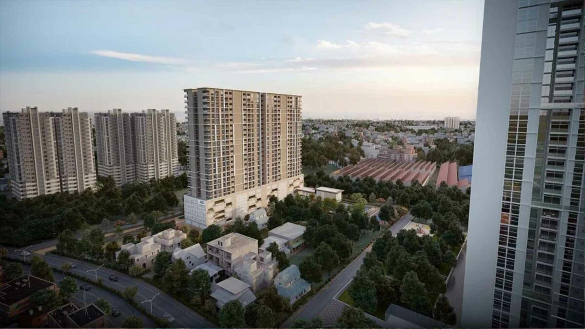 Image showcasing Untitled Image