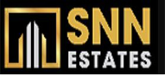 snn-estates-logo