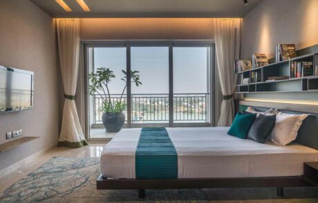 snn-felicity-cost-price