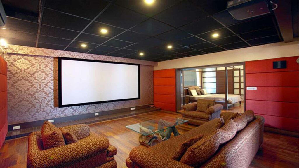 Sobha Crystal Meadows - gallery image 3