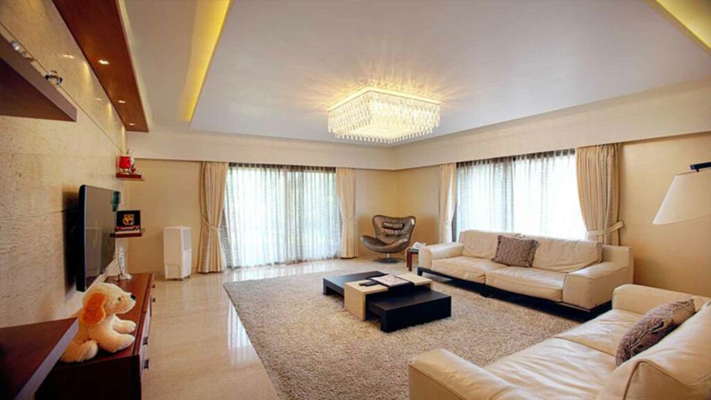 Sobha Crystal Meadows - About
