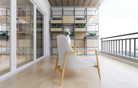 assetz-aerospace-park