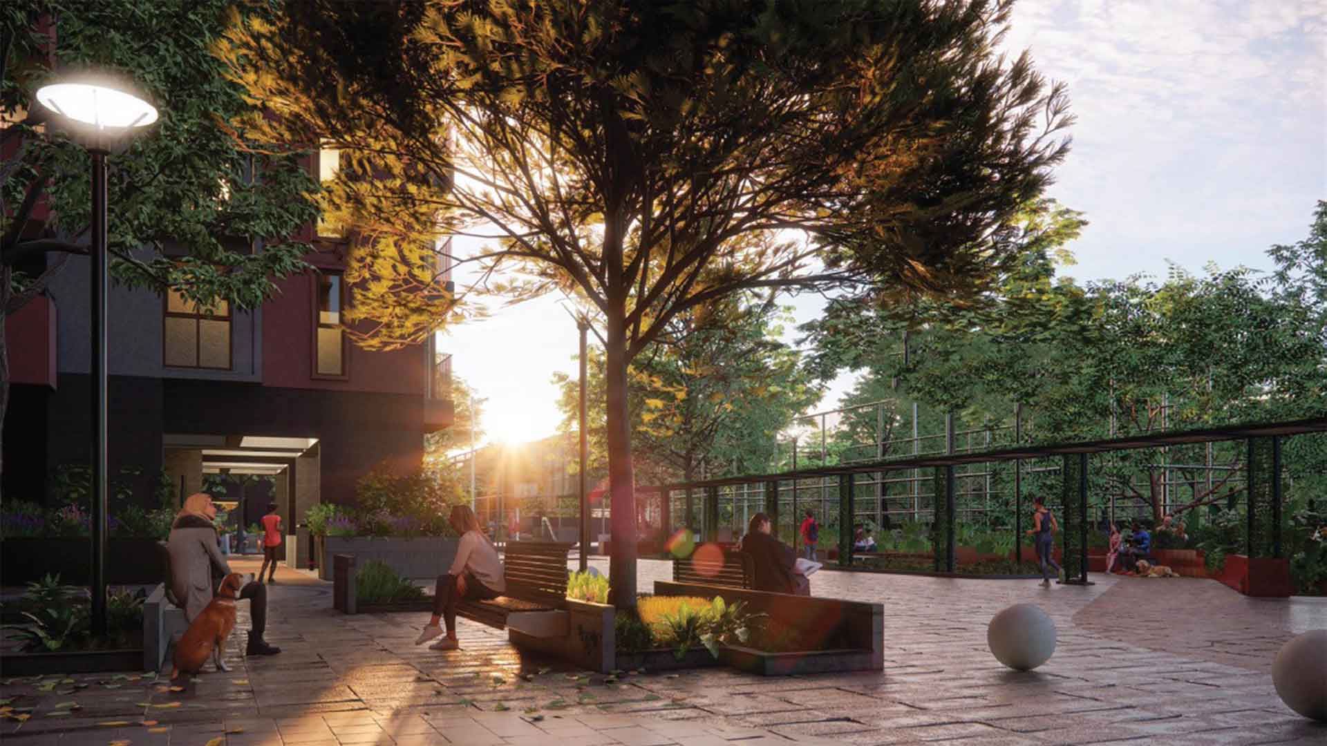 assetz-aerospace-park-price