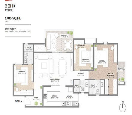 assetz-sora-saki-floor-plan-440-385-