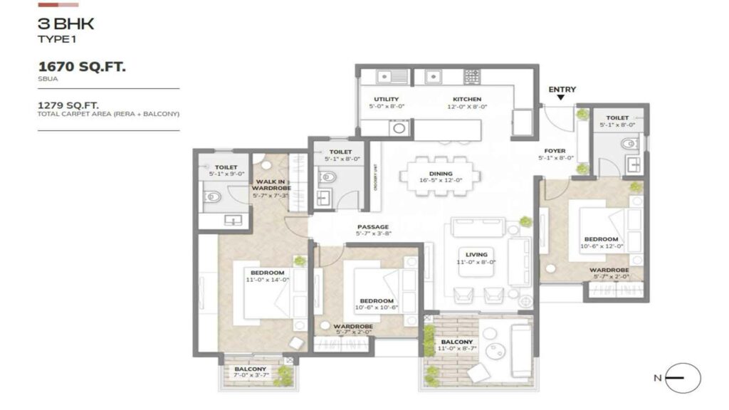 assetz-sora-saki-floor-plans