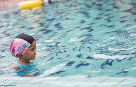 tvs-emerald-isle-of-trees-north