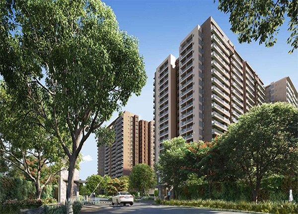 prestige-raintree-3-bhk-plan