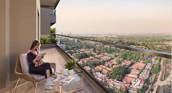 prestige-raintree-park-670-365