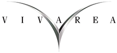 raheja-vivarea-logo