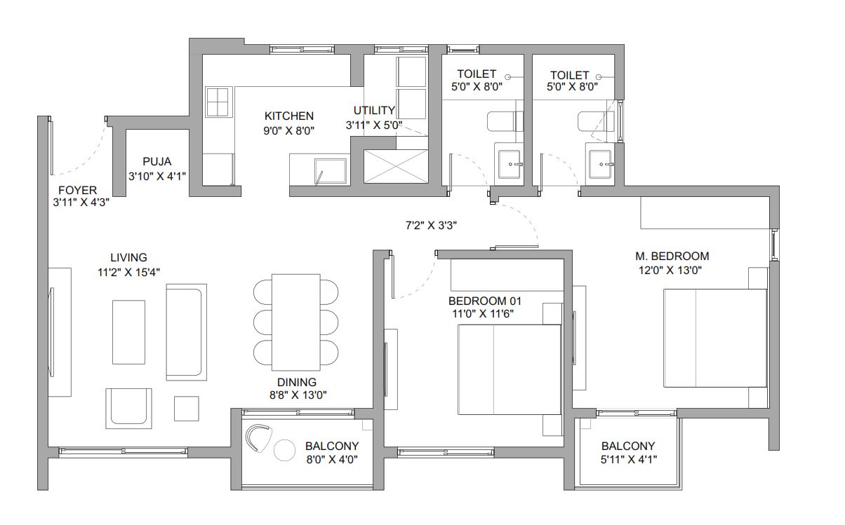 dnr-solace-layout-plan
