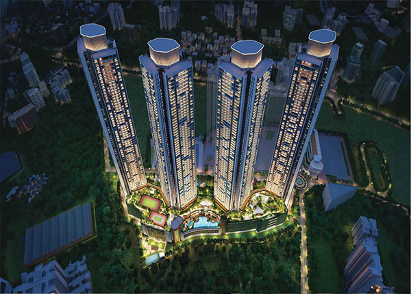 forest-hills-prestige-600-430