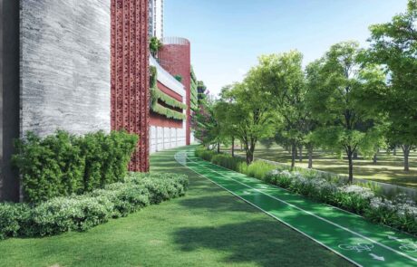 prestige-forest-hills-mumbai prestige-forest-hills-mumbai