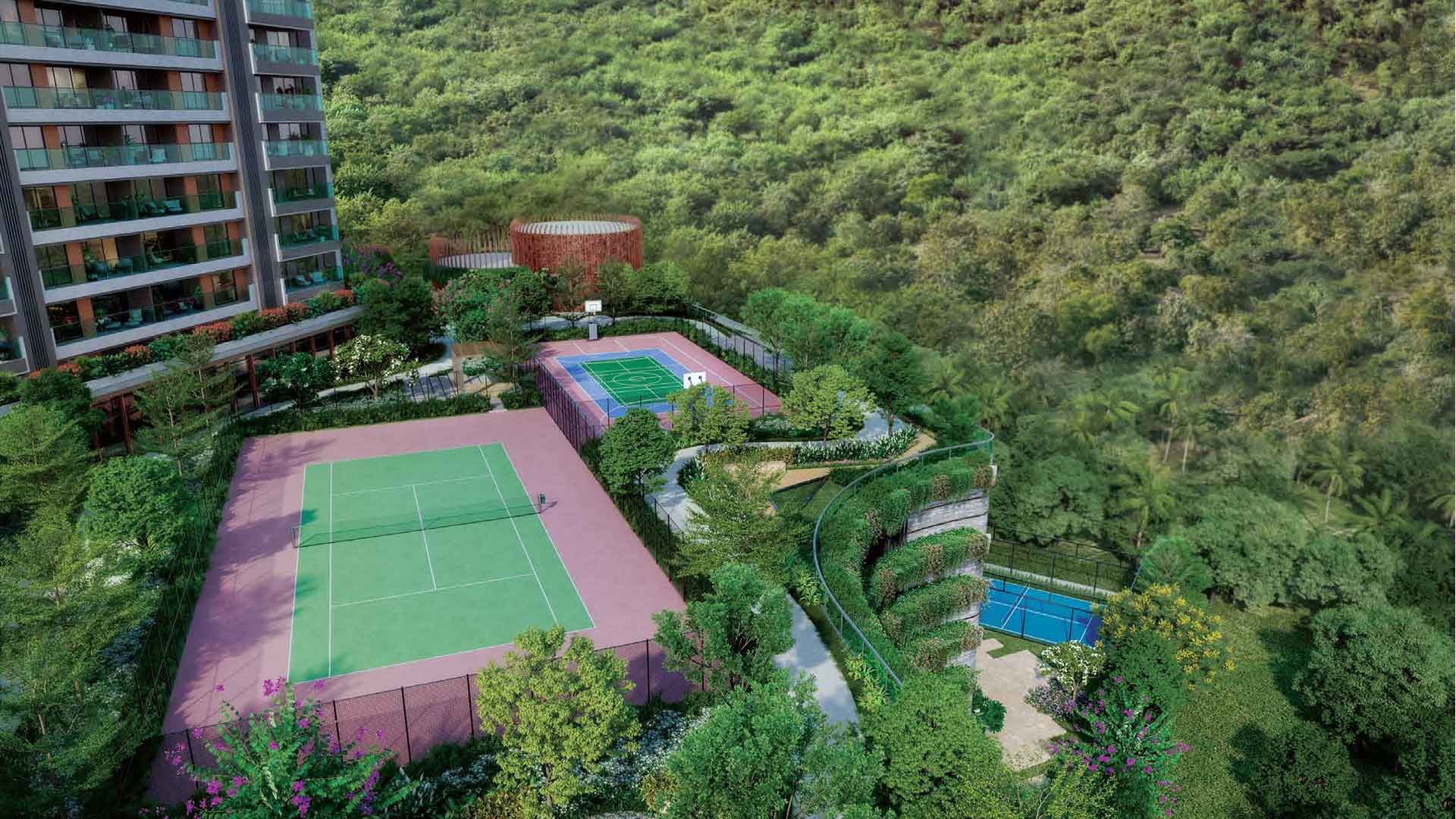 prestige-forest-hills prestige-forest-hills