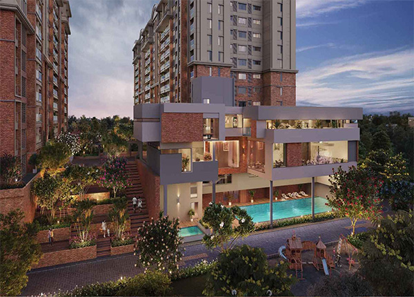 brigade-insignia-600-430