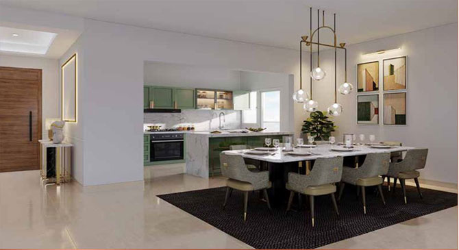 brigade-insignia-apartments