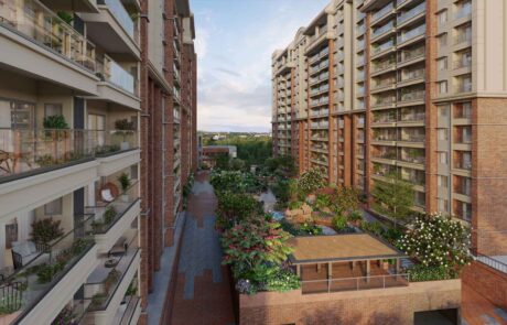 brigade-insignia-apartments