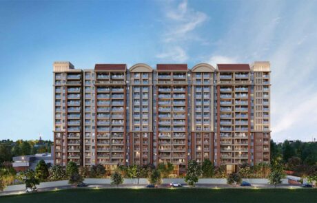 brigade-insignia-property