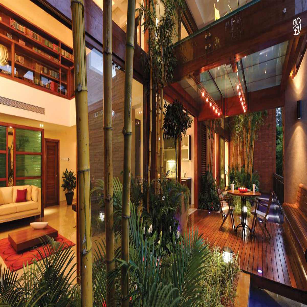 total-environment-after-the-rain