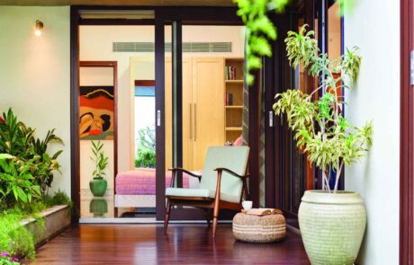 total-down-water-bookings total-down-water-bookings